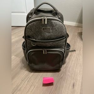 Itzy ritzy boss plus